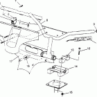 0952761 TRAIL Управление