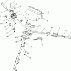 0956768 RXL LT Управление