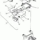 0950582 STORM SKS Brake storm 0950782, storm sks 0950582, euro storm e9507...