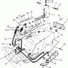 0950756 XLT Cooling system xlt 0950756, xlt sks 0950556,  xlt sks eu...