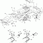 0950582 STORM SKS Tunnel assembly storm 0950782, storm sks 0950582,  euro ...