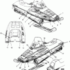 0950756 XLT Decals xlt 0950756, xlt sks 0950556,  xlt sks euro e9505...