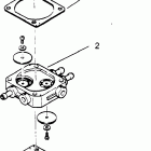 0950443 SPORT Fuel pump sport 0950443, sport touring 0950243  and euro...