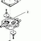 0953133 LITE GT Fuel pump lite gt 0953133 and  european lite gt e953133