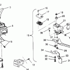 0952865 CLASSIC Controls classic 0952865