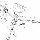 0950582 STORM SKS Управление