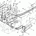 0950582 STORM SKS Cooling system storm 0950782, storm sks 0950582,  euro s...