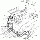 0946767 XLT SP XTRA Cooling system xlt special (xtra) 0946767