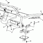 0942774 500 EFI Управление