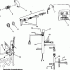 E942560 EURU 440 SKS Ignition and wire harness 440 e942760 and 440 sks e94256...