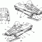 0940582 STORM SKS Decals storm 0940782 and storm sks 0940582