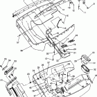 0941760 440 XCR Nosepan 440 xcr 0941760