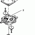 E943133 EURO LITE GT Fuel pump lite gt e943133