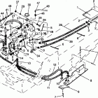 0940582 STORM SKS Cooling system storm 0940782 and storm sks 0940582