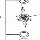E940667 EURO XLT SP Fuel pump xlt e940767,  xlt sp e940667 &  xlt sks e94056...