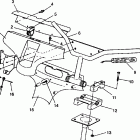 0942865 CLASSIC Управление