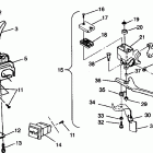 0942774 500 EFI Controls 500 efi 0942774 and efi sks 0942574