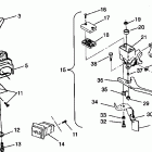 0942760 440 L/C Controls 440 0942760 and 440 sks 0942560