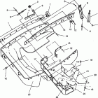 0940582 STORM SKS Nosepan storm 0940782 and storm sks 0940582