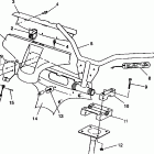 E930864 EURO CLASSIC Управление