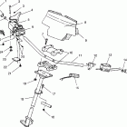 0940582 STORM SKS Управление