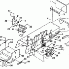 0942774 500 EFI Tunnel 500 efi 0942774 and efi sks 0942574