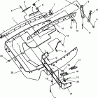 0941660 440 XCR SP Nosepan 440 xcr sp 0941660