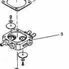 E943433 EURO LITE Fuel pump lite e943433