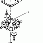 0943427 STARLITE Fuel pump lite 0943433,starlite 0943427 and  lite deluxe...