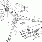 0940768 RXL Управление