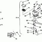 E942560 EURU 440 SKS Controls 440 e942760 and 440 sks e942560