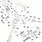0940761 TRAIL Управление