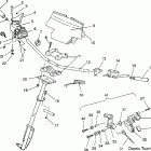 0930864 CLASSIC Управление