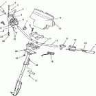 0930768 RXL Управление