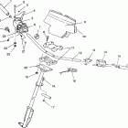 440 SKS - 0930560 Управление