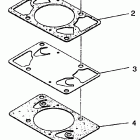 0933433 LITE Fuel pump lite / 0933433,starlite / 0933427 and  lite de...