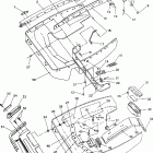 440 SKS - 0930560 Nosepan 440  /  0930760 and 440 sks  /  0930560