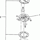 0930567 XLT SKS Fuel pump xlt / 0930767,xlt sp / 0930667 &  xlt sks / 09...