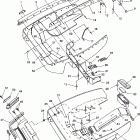 TRAIL - 0930761 Nosepan trail / 0930761 and  trail deluxe / 0930243