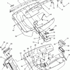 0930864 CLASSIC Nosepan classic  /  0930864 and classic touring  /  0930...