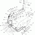 0930567 XLT SKS Cooling system xlt / 0930767,xlt sp / 0930667 &  xlt sks...