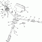 0930567 XLT SKS Управление