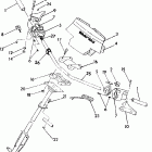 0920161 SUPERTRAK Управление