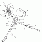 0920574 500 SKS Управление