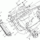 X920674 500 SP Nosepan 500 sp