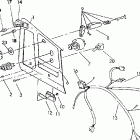 0920764 500 Console 500 and 500 classic