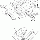 0920161 SUPERTRAK Nosepan supertrak