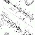 0920761 TRAIL Starter  trail