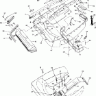 0920674N 500 SPX Nosepan 500 spx