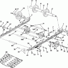 0920760 440 Suspension 440